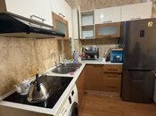 İcarəyə verilir 2 otaqlı yeni tikili 50 m², 20 Yanvar m., photo 7 from 7