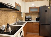 İcarəyə verilir 2 otaqlı yeni tikili 50 m², 20 Yanvar m., photo 2 from 7