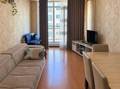 İcarəyə verilir 2 otaqlı yeni tikili 50 m², 20 Yanvar m., photo 1 from 7