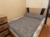 İcarəyə verilir 2 otaqlı yeni tikili 50 m², 20 Yanvar m., photo 3 from 7