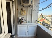İcarəyə verilir 2 otaqlı yeni tikili 50 m², 20 Yanvar m., photo 6 from 7