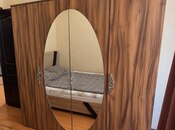 İcarəyə verilir 2 otaqlı yeni tikili 50 m², 20 Yanvar m., photo 4 from 7