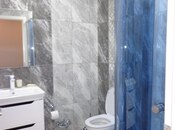 İcarəyə verilir 2 otaqlı yeni tikili 70 m², Səbail r., photo 8 from 8