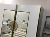 Продается 2-комн. новостройка 60 м², м. Ази Асланов, photo 5 from 8