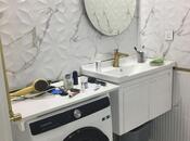 Продается 2-комн. новостройка 60 м², м. Ази Асланов, photo 6 from 8