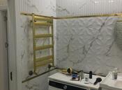 Продается 2-комн. новостройка 60 м², м. Ази Асланов, photo 7 from 8