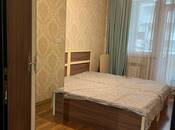 İcarəyə verilir 2 otaqlı yeni tikili 50 m², 20 Yanvar m., photo 4 from 8