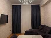 Продается 2-комн. новостройка 76 м², пос. Биладжары, photo 2 from 8