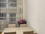 Продается 2-комн. новостройка 76 м², пос. Биладжары, photo 5 from 8