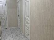 Продается 2-комн. новостройка 76 м², пос. Биладжары, photo 4 from 8