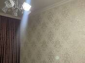Продается 2-комн. новостройка 76 м², пос. Биладжары, photo 7 from 8