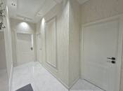 Satılır 3 otaqlı yeni tikili 58 m², Əhmədli q., photo 8 from 8
