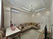 Satılır 3 otaqlı yeni tikili 58 m², Əhmədli q., photo 3 from 8
