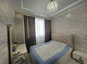 Satılır 3 otaqlı yeni tikili 58 m², Əhmədli q., photo 4 from 8
