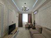 Satılır 3 otaqlı yeni tikili 58 m², Əhmədli q., photo 1 from 8