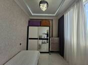 Satılır 3 otaqlı yeni tikili 58 m², Əhmədli q., photo 7 from 8