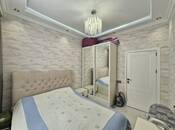 Satılır 3 otaqlı yeni tikili 58 m², Əhmədli q., photo 6 from 8