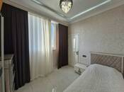 Satılır 3 otaqlı yeni tikili 58 m², Əhmədli q., photo 5 from 8