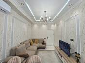 Satılır 3 otaqlı yeni tikili 58 m², Əhmədli q., photo 2 from 8