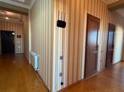 İcarəyə verilir 3 otaqlı yeni tikili 120 m², Xətai r., photo 5 from 8