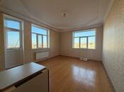 İcarəyə verilir 3 otaqlı yeni tikili 120 m², Xətai r., photo 1 from 8