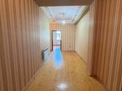 İcarəyə verilir 3 otaqlı yeni tikili 120 m², Xətai r., photo 7 from 8
