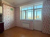 İcarəyə verilir 3 otaqlı yeni tikili 120 m², Xətai r., photo 4 from 8