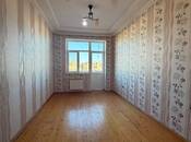 İcarəyə verilir 3 otaqlı yeni tikili 120 m², Xətai r., photo 8 from 8