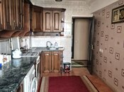 İcarəyə verilir 2 otaqlı yeni tikili 75 m², 28 May m., photo 6 from 8