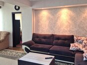 İcarəyə verilir 2 otaqlı yeni tikili 75 m², 28 May m., photo 2 from 8