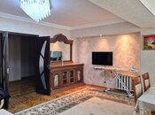 İcarəyə verilir 2 otaqlı yeni tikili 75 m², 28 May m., photo 4 from 8