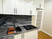 Satılır 2 otaqlı yeni tikili 72 m², 28 May m., photo 6 from 8