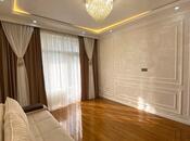 Satılır 2 otaqlı yeni tikili 72 m², 28 May m., photo 3 from 8