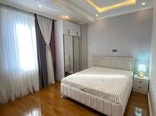 Satılır 2 otaqlı yeni tikili 72 m², 28 May m., photo 7 from 8
