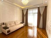 Satılır 2 otaqlı yeni tikili 72 m², 28 May m., photo 2 from 8