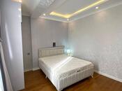 Satılır 2 otaqlı yeni tikili 72 m², 28 May m., photo 8 from 8