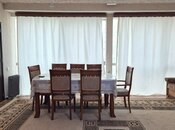 İcarəyə verilir 2 otaqlı yeni tikili 75 m², 28 May m., photo 3 from 8