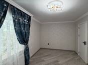 Продаётся 3-комн. дом/дача 75 м², Хатаинский р., photo 7 from 8