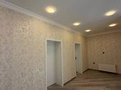 Продаётся 3-комн. дом/дача 75 м², Хатаинский р., photo 5 from 8