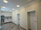 Продаётся 3-комн. дом/дача 75 м², Хатаинский р., photo 6 from 8