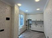 Продаётся 3-комн. дом/дача 75 м², Хатаинский р., photo 3 from 8