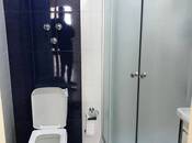 Сдаётся 2-комн. новостройка 75 м², пос. Бакиханова, photo 5 from 5
