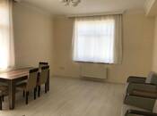Сдаётся 2-комн. новостройка 75 м², пос. Бакиханова, photo 2 from 5