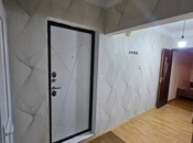 Сдаётся 2-комн. вторичка 90 м², photo 4 from 8