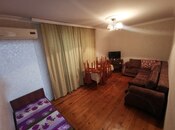 Сдаётся 2-комн. вторичка 90 м², photo 1 from 8