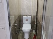 Сдаётся 2-комн. вторичка 90 м², photo 6 from 8