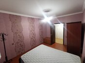 Сдаётся 2-комн. вторичка 90 м², photo 3 from 8