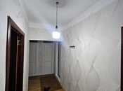 Сдаётся 2-комн. вторичка 90 м², photo 2 from 8