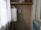 Сдаётся 2-комн. вторичка 90 м², photo 8 from 8