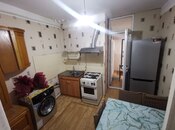 Сдаётся 2-комн. вторичка 90 м², photo 5 from 8